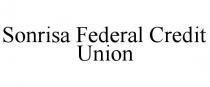 SONRISA FEDERAL CREDIT UNION