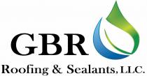 GBR ROOFING & SEALANTS, LLC.