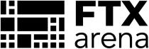 FTX ARENA