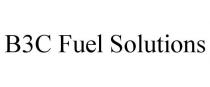 B3C FUEL SOLUTIONS