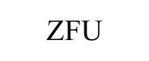 ZFU