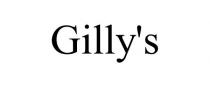 GILLY'S