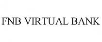 FNB VIRTUAL BANK