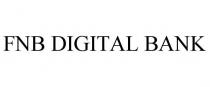FNB DIGITAL BANK