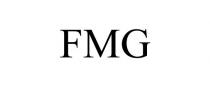 FMG
