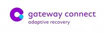 C GATEWAY CONNECT ADAPTIVE RECOVERY