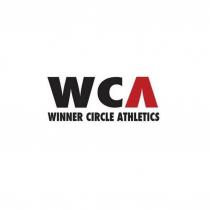 WCA WINNER CIRCLE ATHLETICS