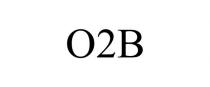 O2B