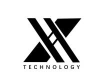 XH TECHNOLOGY