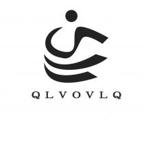 QLVOVLQ
