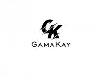 GK GAMAKAY