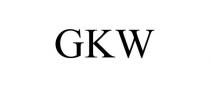 GKW