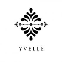 YVELLE