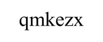 QMKEZX