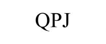 QPJ