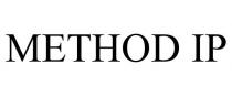 METHOD IP