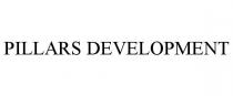 PILLARS DEVELOPMENT