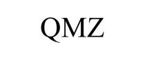 QMZ