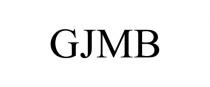GJMB