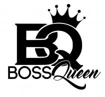 BQ BOSSQUEEN