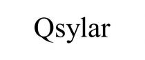 QSYLAR