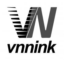 VN VNNINK