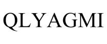 QLYAGMI