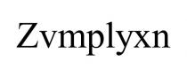 ZVMPLYXN