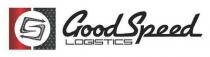 GS GOODSPEED LOGISTICS