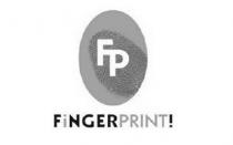 FP FINGERPRINT!