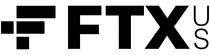 FTX US