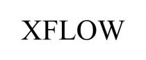 XFLOW