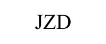 JZD