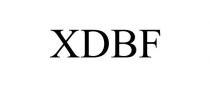 XDBF