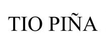 TIO PIA