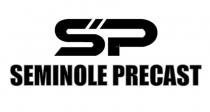SP SEMINOLE PRECAST