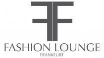 FF FASHION LOUNGE FRANKFURT