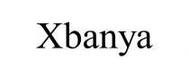 XBANYA