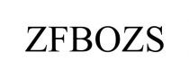 ZFBOZS