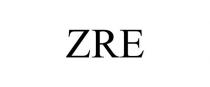 ZRE