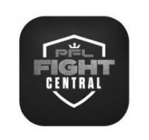 PFL FIGHT CENTRAL