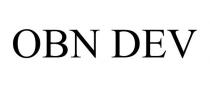 OBN DEV