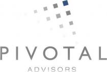 PIVOTAL ADVISORS