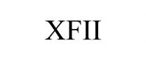 XFII