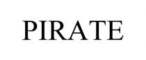 PIRATE