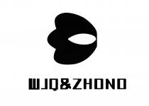 WJQ&ZHONO