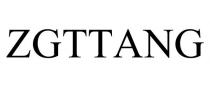 ZGTTANG