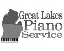 GREAT LAKES PIANO SERVICE