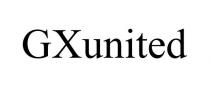 GXUNITED