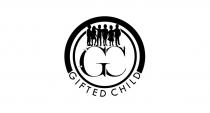 GC GIFTED CHILD